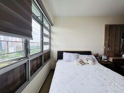 Blk 23 Ghim Moh Valley (Queenstown), HDB 4 Rooms #459303611